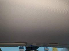FAW Red Flag E-QM5 Facelift Base Mobility Edition - ფოტო 17