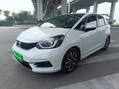 Honda LIFE 1.5L CVT SPO-SS Dynamic Edition - ფოტო 1