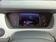 Honda LIFE 1.5L CVT SPO-SS Dynamic Edition - ფოტო 11