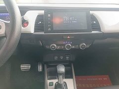 Honda LIFE 1.5L CVT SPO-SS Dynamic Edition - ფოტო 12