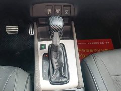 Honda LIFE 1.5L CVT SPO-SS Dynamic Edition - ფოტო 13
