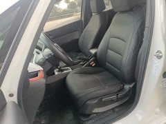 Honda LIFE 1.5L CVT SPO-SS Dynamic Edition - ფოტო 14