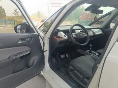 Honda LIFE 1.5L CVT SPO-SS Dynamic Edition - ფოტო 15