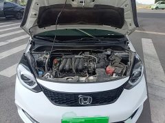 Honda LIFE 1.5L CVT SPO-SS Dynamic Edition - ფოტო 19