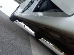 Honda LIFE 1.5L CVT SPO-SS Dynamic Edition - ფოტო 20