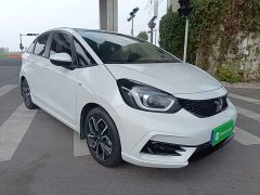 Honda LIFE 1.5L CVT SPO-SS Dynamic Edition - ფოტო 3