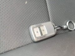 Honda LIFE 1.5L CVT SPO-SS Dynamic Edition - ფოტო 8