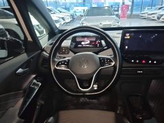 Volkswagen ID.3 Outstanding Edition - ფოტო 10
