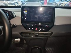 Volkswagen ID.3 Outstanding Edition - ფოტო 12