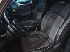 Volkswagen ID.3 Outstanding Edition - ფოტო 14