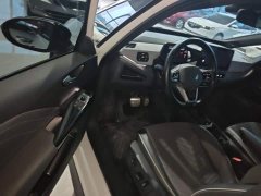 Volkswagen ID.3 Outstanding Edition - ფოტო 15