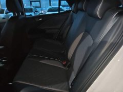 Volkswagen ID.3 Outstanding Edition - ფოტო 16