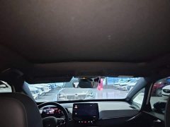 Volkswagen ID.3 Outstanding Edition - ფოტო 17