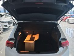 Volkswagen ID.3 Outstanding Edition - ფოტო 18