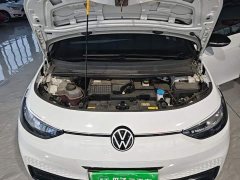 Volkswagen ID.3 Outstanding Edition - ფოტო 19