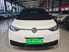 Volkswagen ID.3 Outstanding Edition - ფოტო 2