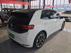 Volkswagen ID.3 Outstanding Edition - ფოტო 6