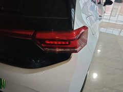 Volkswagen ID.3 Outstanding Edition - ფოტო 7