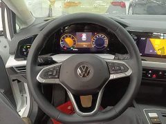Volkswagen Golf 280TSI DSG Pro - photo 10