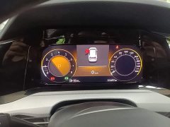 Volkswagen Golf 280TSI DSG Pro - photo 11