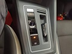 Volkswagen Golf 280TSI DSG Pro - photo 13