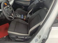 Volkswagen Golf 280TSI DSG Pro - photo 14