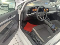 Volkswagen Golf 280TSI DSG Pro - photo 15