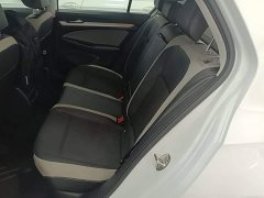 Volkswagen Golf 280TSI DSG Pro - photo 16