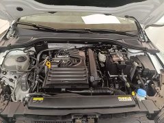 Volkswagen Golf 280TSI DSG Pro - photo 19