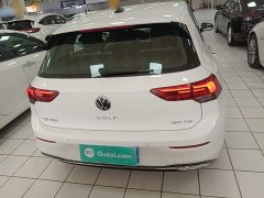 Volkswagen Golf 280TSI DSG Pro - photo 5
