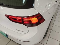 Volkswagen Golf 280TSI DSG Pro - photo 7