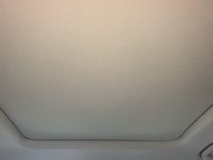 Changan Yaoguang C-DM 2026 Global Edition 120 Extended Range FWD - ფოტო 17