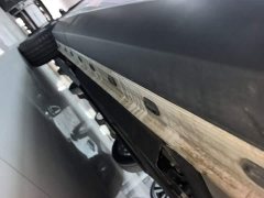 Changan Yaoguang C-DM 2026 Global Edition 120 Extended Range FWD - ფოტო 20