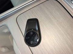 Changan Yaoguang C-DM 2026 Global Edition 120 Extended Range FWD - ფოტო 8