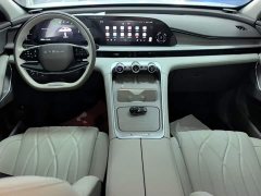 Changan Yaoguang C-DM 2026 Global Edition 120 Extended Range FWD - ფოტო 9