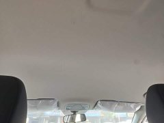 Geely Bingyue 2025 1.5L CVT Super Capable - ფოტო 17
