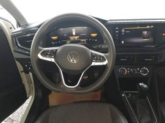 Volkswagen Lavida 2023 Sharp 1.5L Automatic Outstanding New Edition - ფოტო 10