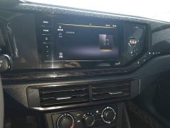 Volkswagen Lavida 2023 Sharp 1.5L Automatic Outstanding New Edition - ფოტო 12