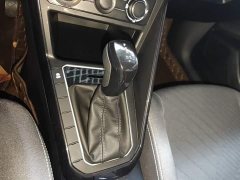 Volkswagen Lavida 2023 Sharp 1.5L Automatic Outstanding New Edition - ფოტო 13