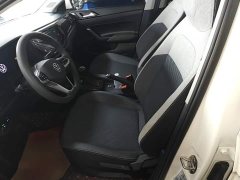 Volkswagen Lavida 2023 Sharp 1.5L Automatic Outstanding New Edition - ფოტო 14