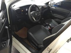 Volkswagen Lavida 2023 Sharp 1.5L Automatic Outstanding New Edition - ფოტო 15