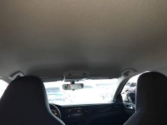 Volkswagen Lavida 2023 Sharp 1.5L Automatic Outstanding New Edition - ფოტო 17