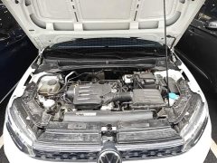 Volkswagen Lavida 2023 Sharp 1.5L Automatic Outstanding New Edition - ფოტო 19