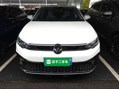 Volkswagen Lavida 2023 Sharp 1.5L Automatic Outstanding New Edition - ფოტო 2