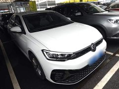 Volkswagen Lavida 2023 Sharp 1.5L Automatic Outstanding New Edition - ფოტო 3