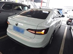 Volkswagen Lavida 2023 Sharp 1.5L Automatic Outstanding New Edition - ფოტო 6