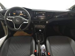 Volkswagen Lavida 2023 Sharp 1.5L Automatic Outstanding New Edition - ფოტო 9