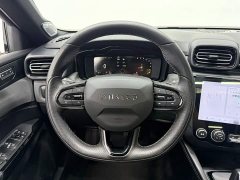 Lynk & Co Geely Lynk & Co 03 1.5T DCT Pro - ფოტო 10