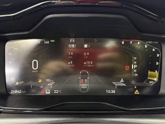 Lynk & Co Geely Lynk & Co 03 1.5T DCT Pro - ფოტო 11