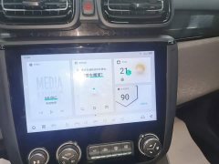 Lynk & Co Geely Lynk & Co 03 1.5T DCT Pro - ფოტო 12